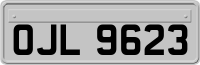 OJL9623