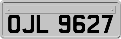 OJL9627
