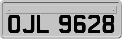 OJL9628