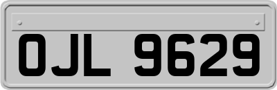 OJL9629