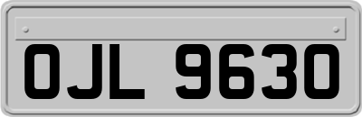 OJL9630