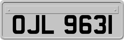 OJL9631