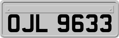 OJL9633