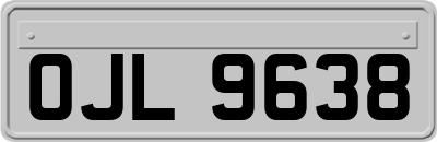 OJL9638
