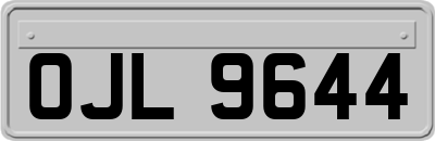 OJL9644