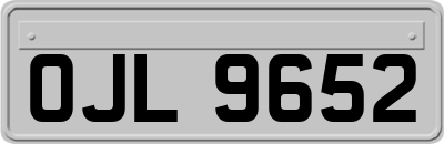 OJL9652