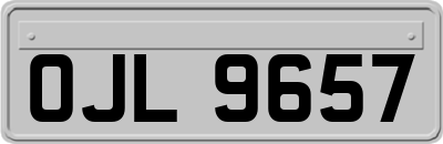 OJL9657