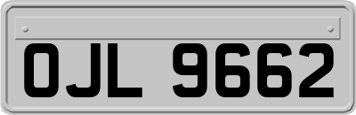 OJL9662