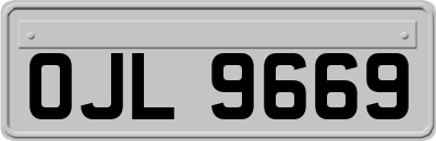 OJL9669