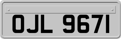 OJL9671