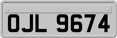 OJL9674
