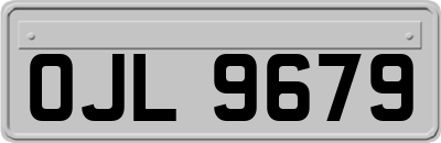 OJL9679