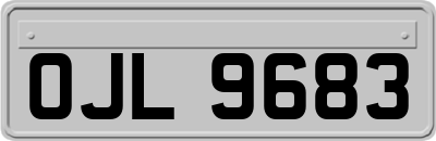 OJL9683