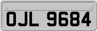 OJL9684