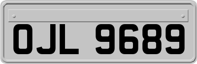 OJL9689