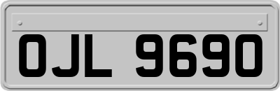 OJL9690