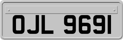 OJL9691