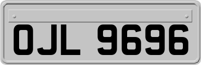 OJL9696