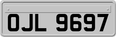 OJL9697