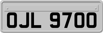 OJL9700