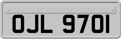 OJL9701