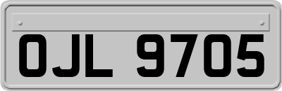 OJL9705
