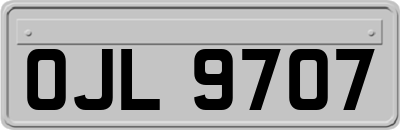 OJL9707
