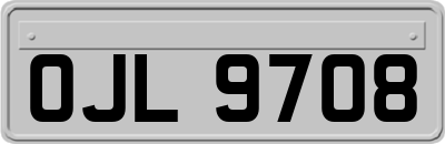 OJL9708