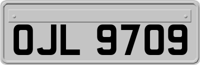 OJL9709