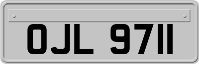 OJL9711
