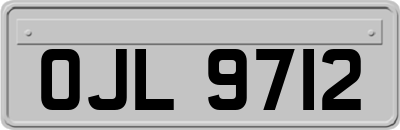 OJL9712