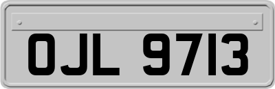 OJL9713