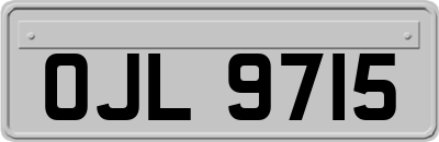 OJL9715