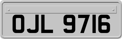 OJL9716