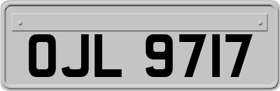 OJL9717