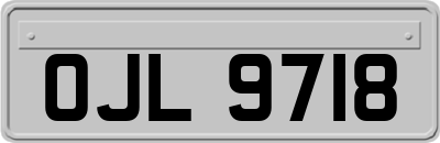 OJL9718