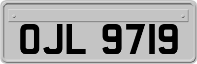 OJL9719