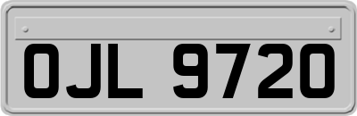 OJL9720