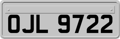 OJL9722