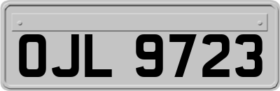 OJL9723