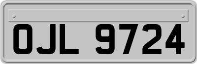OJL9724