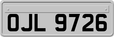 OJL9726