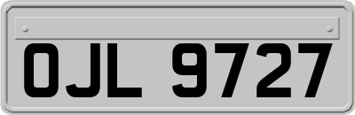 OJL9727