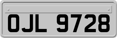 OJL9728
