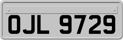 OJL9729