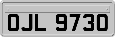OJL9730