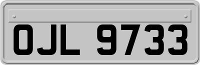 OJL9733