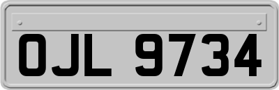 OJL9734