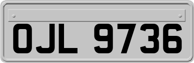OJL9736