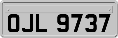 OJL9737